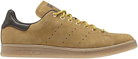 adidas stan smith wp men's.